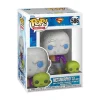 Best Figura POP! Metamorpho y Baby Joey Superman 2025 Regalos De Superhéroes Dc|Funko Dc
