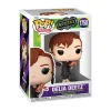 Figura POP! Movies Delia Deetz Beetlejuice 9 cm Vinilo Beetlejuice