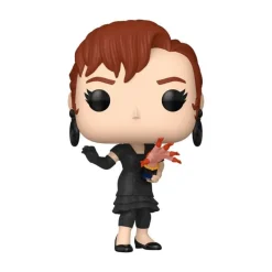 Figura POP! Movies Delia Deetz Beetlejuice 9 cm Vinilo Beetlejuice