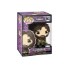 Funko Más Regalos De Cine De Terror |Coleccionismo De Miedo Y Terror^Figura POP! Movies R.J. MacReady 9 cm La Cosa