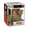 Funko Juego De Tronos Y La Casa Del Dragón ^Figura POP! Oversized Vermax de House of the Dragon