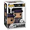 Online Figura POP! Renslayer con Miss Minutes de Loki 9 cm Cosas De Villanos Marvel|Funko Marvel