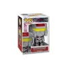Funko Funko Pop Star Wars^Figura POP! Retro Series Astrotrain 9 cm