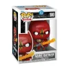 Clearance Figura POP! Saint Batman DC: Dark Multiverse Regalos De Superhéroes Dc|Funko Dc