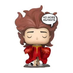 Hot Figura POP! Scarlet Witch House of M 9 cm Superhéroes Marvel|Funko Marvel