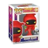 Sale Figura POP! She-Ra - Shadow Weaver 9 cm Masters Of The Universe