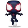 New Figura POP! Spider-Man: Across the Spider-Verse 9 cm Superhéroes Marvel|Funko Marvel