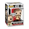 Figura POP! Star Wars Obi-Wan Kenobi 9 cm Regalos Star Wars Por Personaje |Funko Pop Star Wars
