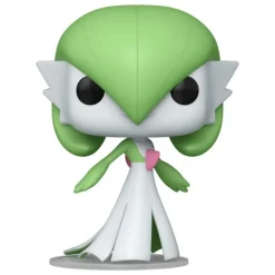 Online Figura POP! Super Sized Jumbo Gardevoir 25 cm Pokémon Funko Pop! Pokemon