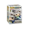 Funko Figuras One Piece^Figura POP! Trafalgar Law de One Piece