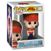 Outlet Figura POP! TV Butt-head 9 cm Vinilo Regalos De Otras Series