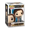 Clearance Figura Pop! TV Debbie Downer 9 cm Saturday Night Live Regalos De Otras Series