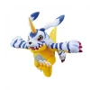 Banpresto Figuras^Figura Gabumon Digimon Adventure Dxf