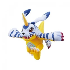 Banpresto Figuras^Figura Gabumon Digimon Adventure Dxf