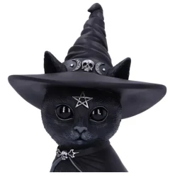 Online Figura gato Purrah Cult Cuties 30cm Coleccionismo De Miedo Y Terror