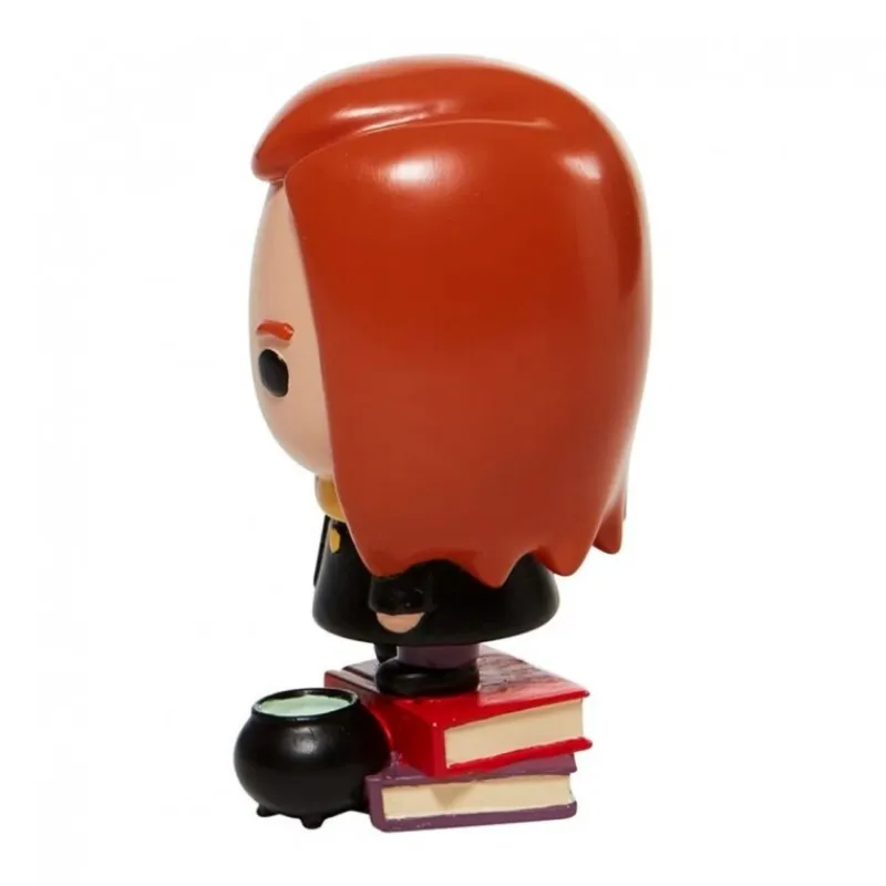 Enesco Figuras Harry Potter^Figura Ginny Weasley 8 cm de