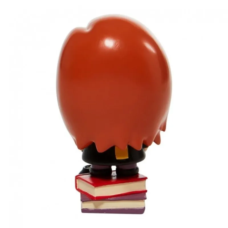Enesco Figuras Harry Potter^Figura Ginny Weasley 8 cm de