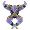 Banpresto Figuras Dragon Ball|Figuras^Figura Ginyu Dragon Ball Z Solid Edge Works Vol.17