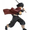 Banpresto Figuras^Figura Giyu Tomioka Demon Slayer Ichibanso 15 cm
