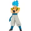 Clearance Figura Gogeta Dragon Ball Super Blood of Saiyans Figuras Dragon Ball|Figuras