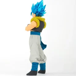 Clearance Figura Gogeta Dragon Ball Super Blood of Saiyans Figuras Dragon Ball|Figuras