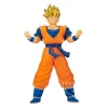 Sale Figura Gohan SSJ Dragon Ball Z 19 cm Figuras Dragon Ball|Figuras
