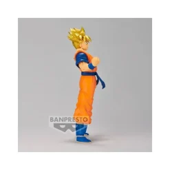 Sale Figura Gohan SSJ Dragon Ball Z 19 cm Figuras Dragon Ball|Figuras