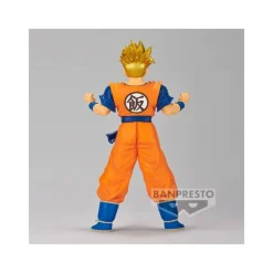 Sale Figura Gohan SSJ Dragon Ball Z 19 cm Figuras Dragon Ball|Figuras