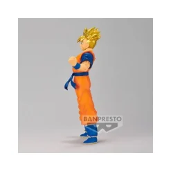 Sale Figura Gohan SSJ Dragon Ball Z 19 cm Figuras Dragon Ball|Figuras