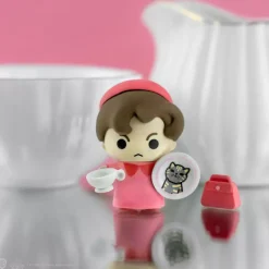 Clearance Figura Gomee Dolores Umbridge Harry Potter Figuras Harry Potter