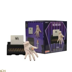 Online Figura Gomee La Mano - Wednesday 6,7cm Miércoles Addams
