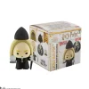 New Figura Gomee Lucius Malfoy Harry Potter Figuras Harry Potter|Slytherin