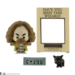 Outlet Figura Gomee Sirius Prisoner Harry Potter Figuras Harry Potter