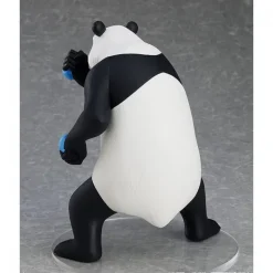 Good Smile Company Figuras^Figura Pop Up Parade Jujutsu Kaisen Panda 18 cm