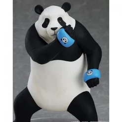 Good Smile Company Figuras^Figura Pop Up Parade Jujutsu Kaisen Panda 18 cm