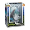 Funko Regalos De Otras Series^Figura Goosebumps POP! Comic Cover Werewolf of Fever Swamp 9 cm