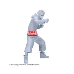 Clearance Figura Grandista Yuji Itadori Jujutsu Kaisen 23 cm Figuras