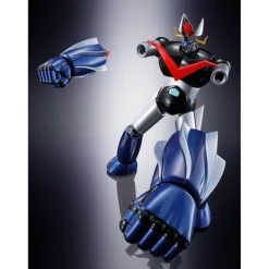 Sale Figura GX-111 Great Mazinger Kakumei Shinka 19 cm Figuras