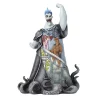Figura Hades Hércules Figuras Disney De Colección