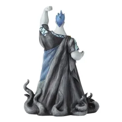 Figura Hades Hércules Figuras Disney De Colección