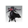 Otros Fabricantes Figuras^Figura Hades Original Color Edition 16 cm Saint Seiya