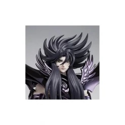 Otros Fabricantes Figuras^Figura Hades Original Color Edition 16 cm Saint Seiya