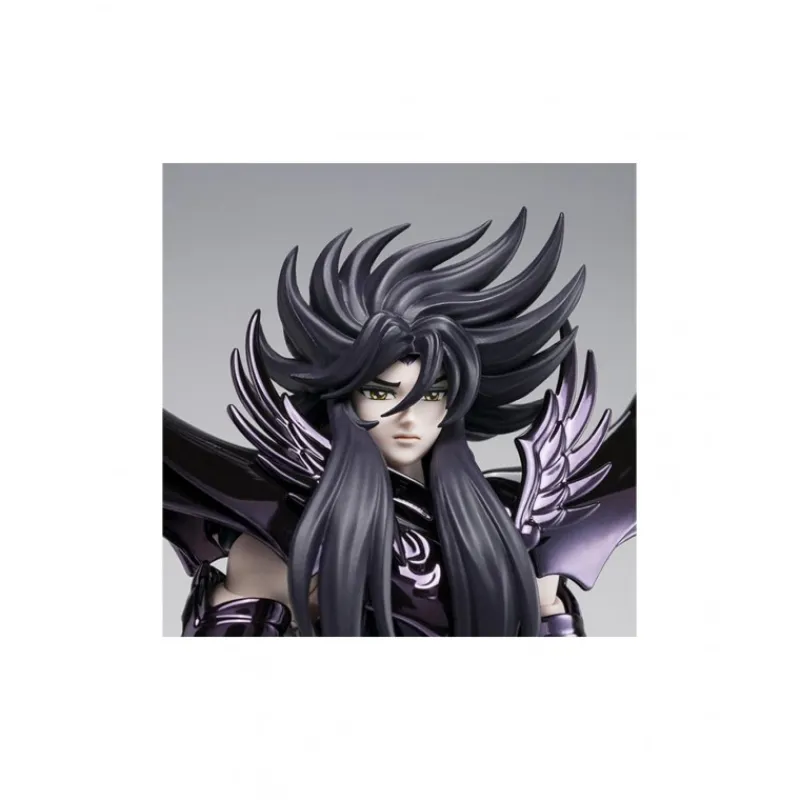 Otros Fabricantes Figuras^Figura Hades Original Color Edition 16 cm Saint Seiya