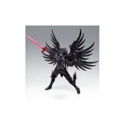 Otros Fabricantes Figuras^Figura Hades Original Color Edition 16 cm Saint Seiya