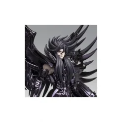 Otros Fabricantes Figuras^Figura Hades Original Color Edition 16 cm Saint Seiya