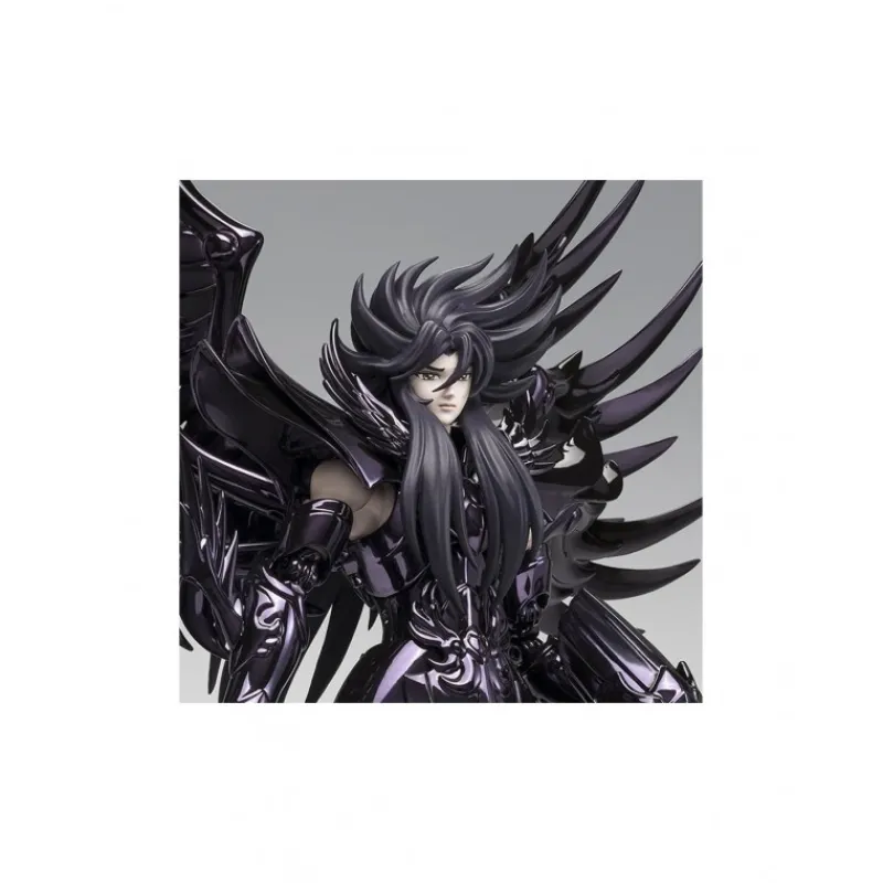 Otros Fabricantes Figuras^Figura Hades Original Color Edition 16 cm Saint Seiya