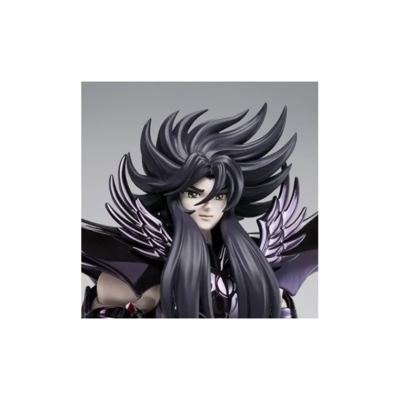 Otros Fabricantes Figuras^Figura Hades Original Color Edition 16 cm Saint Seiya