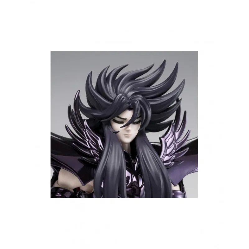 Otros Fabricantes Figuras^Figura Hades Original Color Edition 16 cm Saint Seiya