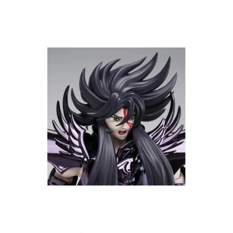 Otros Fabricantes Figuras^Figura Hades Original Color Edition 16 cm Saint Seiya