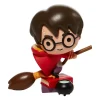 Enesco Figuras Harry Potter^Figura Harry Potter Chibi